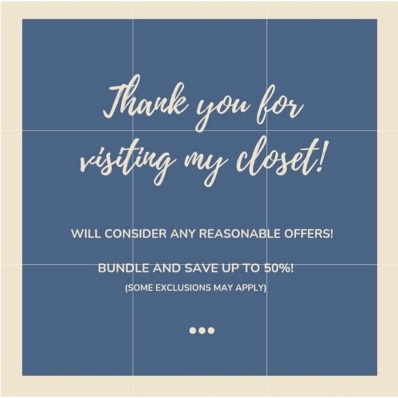 Old Navy L Tall Striped Long Sleeve Boat Neck Cotton Casual Shirt Top Women - Picture 7 of 7